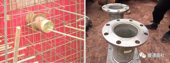 機電安裝與土建、精裝施工的配合要點保姆級教程！(圖4)