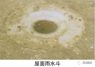 機電安裝與土建、精裝施工的配合要點保姆級教程！(圖18)