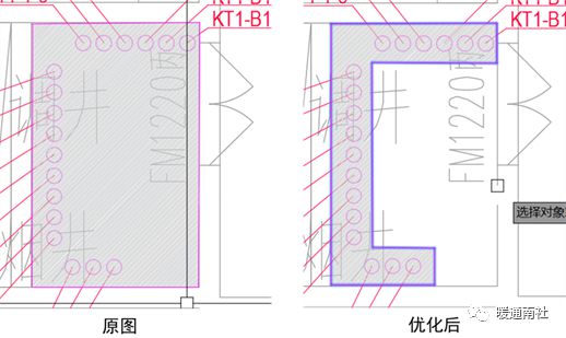 機電安裝與土建、精裝施工的配合要點保姆級教程！(圖11)