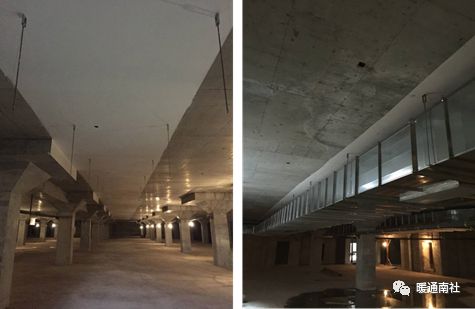 機電安裝與土建、精裝施工的配合要點保姆級教程！(圖14)