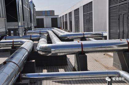 機電安裝與土建、精裝施工的配合要點保姆級教程！(圖17)