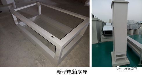 機電安裝與土建、精裝施工的配合要點保姆級教程！(圖31)