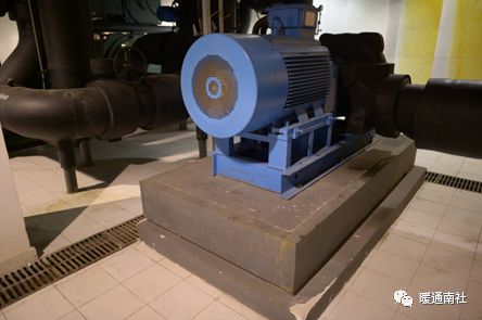 機電安裝與土建、精裝施工的配合要點保姆級教程！(圖28)