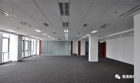 機電安裝與土建、精裝施工的配合要點保姆級教程！(圖39)