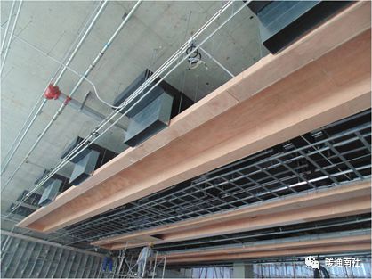 機電安裝與土建、精裝施工的配合要點保姆級教程！(圖41)