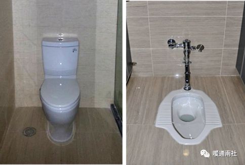 機電安裝與土建、精裝施工的配合要點保姆級教程！(圖42)