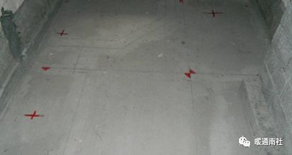 機電安裝與土建、精裝施工的配合要點保姆級教程！(圖40)