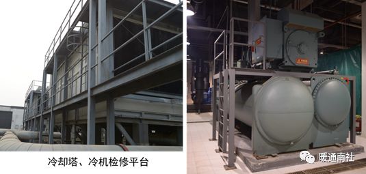 機電安裝與土建、精裝施工的配合要點保姆級教程！(圖52)