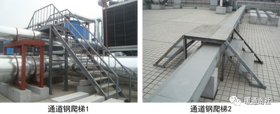 機電安裝與土建、精裝施工的配合要點保姆級教程！(圖51)