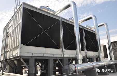 機電安裝與土建、精裝施工的配合要點保姆級教程！(圖53)