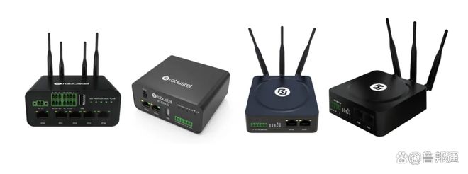 設備管理系統助力電機龍頭企業產線數采難題?(圖2) 設備管理系統助力電機龍頭企業產線數采難題?(圖2)