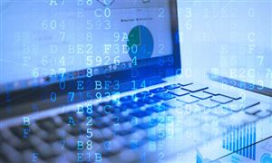 煤機產業發展分析：煤機設備市場增長潛力巨大(圖6)