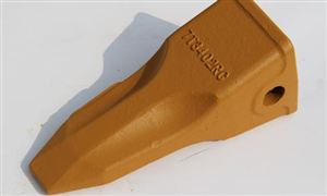 煤機產業發展分析：煤機設備市場增長潛力巨大(圖2)