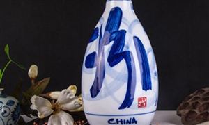 煤機產業發展分析：煤機設備市場增長潛力巨大(圖4)