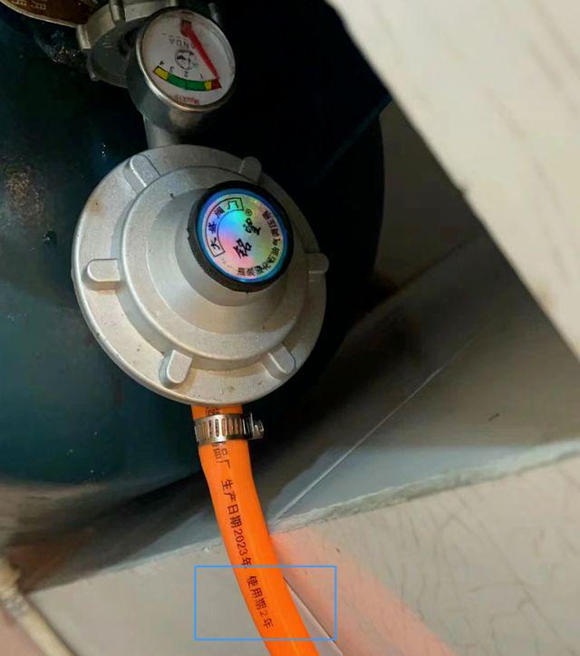 廚房里這個東西是“奪命兇器”？很多家庭都有看看你家中了沒(圖4)