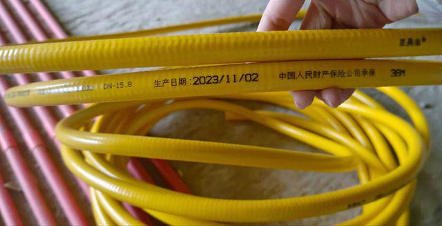 廚房里這個東西是“奪命兇器”？很多家庭都有看看你家中了沒(圖6)