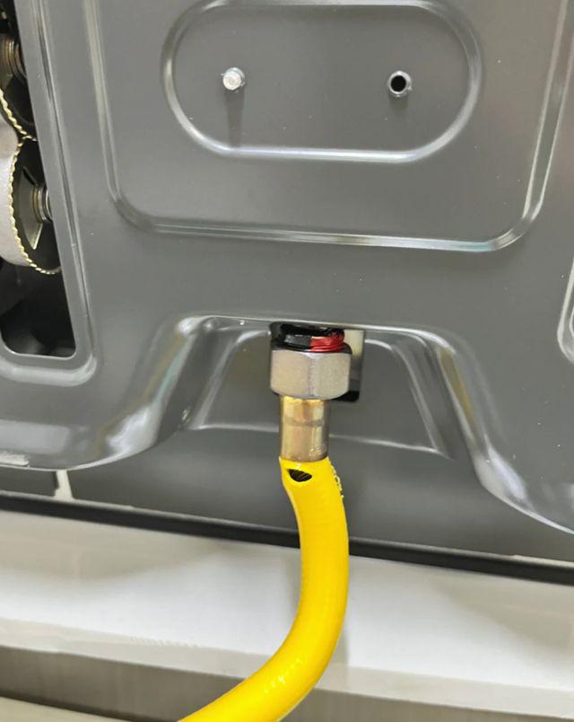 廚房里這個東西是“奪命兇器”？很多家庭都有看看你家中了沒(圖3)