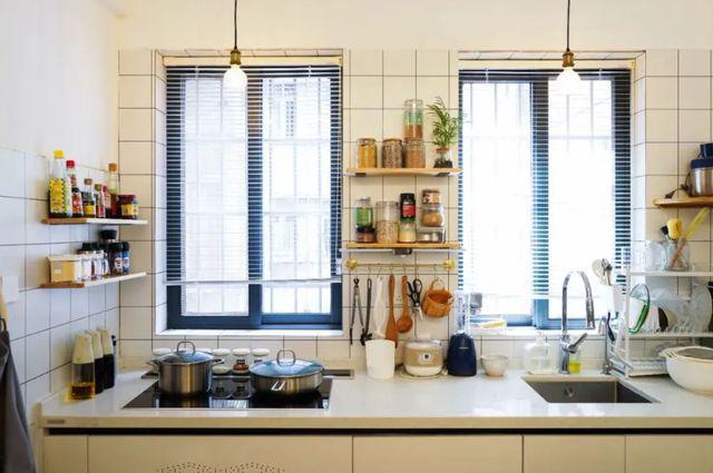 廚房里這個東西是“奪命兇器”？很多家庭都有看看你家中了沒(圖7)