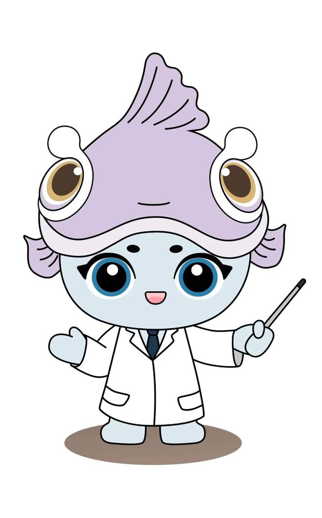 這個病尚無疫苗預防出現(xiàn)發(fā)熱、咽痛、皮疹等癥狀馬上去醫(yī)院→(圖1)