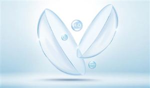 2024粉煤灰行業發展前景研究與市場機遇(圖7)