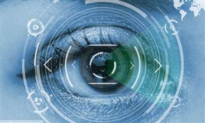 2024粉煤灰行業發展前景研究與市場機遇(圖4)