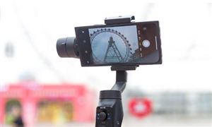 2024粉煤灰行業發展前景研究與市場機遇(圖3)