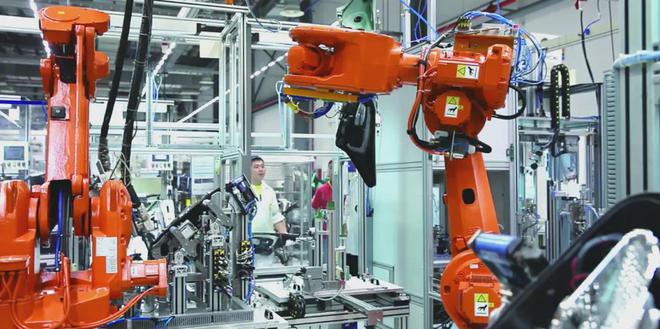 設備更新、以舊換新！無錫方案出爐！(圖3)