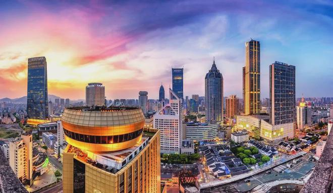 設備更新、以舊換新！無錫方案出爐！(圖2)