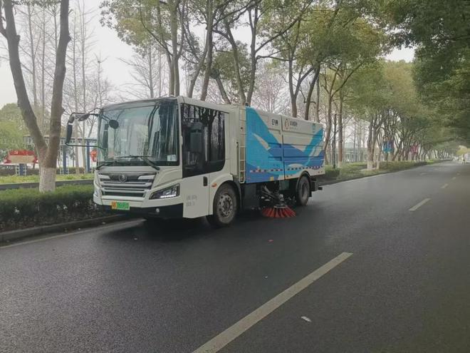 設備更新、以舊換新！無錫方案出爐！(圖4)