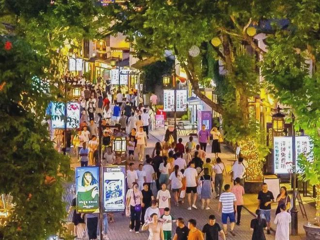 設備更新、以舊換新！無錫方案出爐！(圖6)