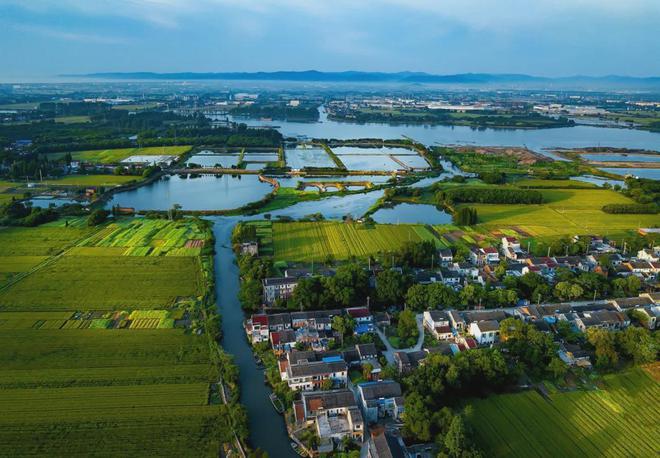 設備更新、以舊換新！無錫方案出爐！(圖5)