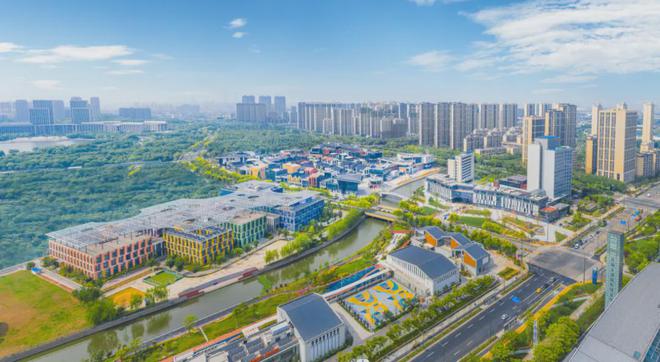 設備更新、以舊換新！無錫方案出爐！(圖9)