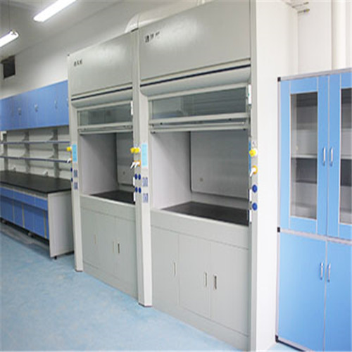 實驗室通風(fēng)系統(tǒng)預(yù)算清單!說明(2023已更新)(今日說明)(圖2)