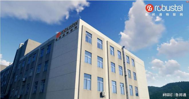 成功案例分享 機龍頭企業如何攻克產線數采難題？(圖2)