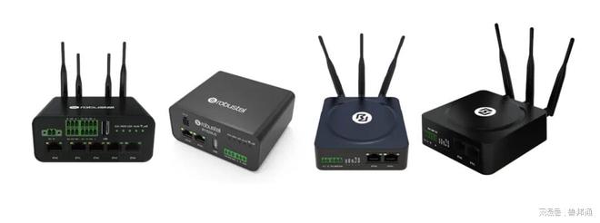 成功案例分享 機龍頭企業如何攻克產線數采難題？(圖3)