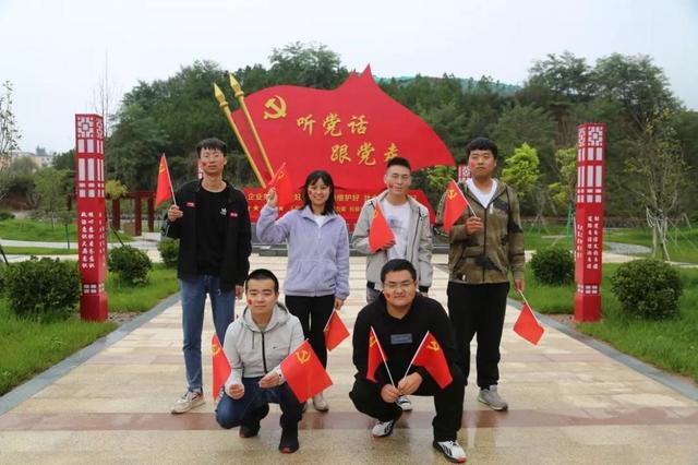 分秒必爭(zhēng)增產(chǎn)增供！4萬(wàn)徐礦人奮力決戰(zhàn)四季度(圖3)