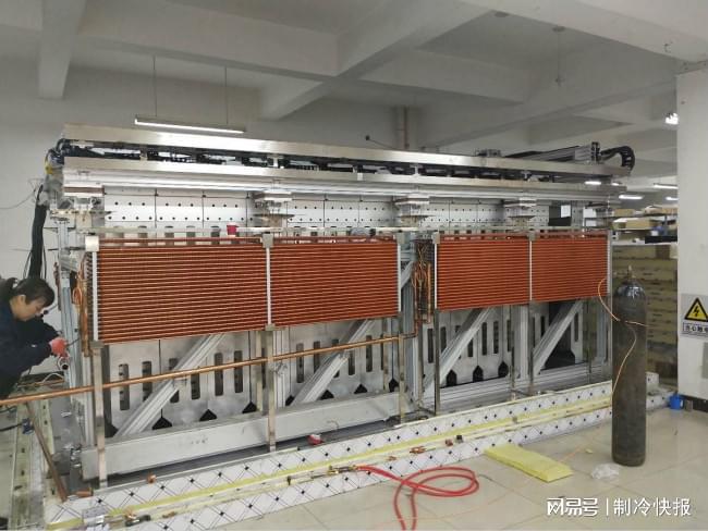 2022年的兩器企業(yè)如何實現(xiàn)增長?(圖1) 2022年的兩器企業(yè)如何實現(xiàn)增長?(圖1)