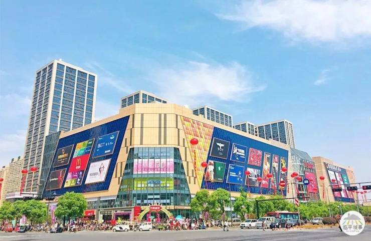 月依星河軒 臨平(月依星河軒)首頁(yè)網(wǎng)站-2024最新戶(hù)型-價(jià)格-容積率-環(huán)境-停車(chē)位(圖3) 月依星河軒 臨平(月依星河軒)首頁(yè)網(wǎng)站-2024最新戶(hù)型-價(jià)格-容積率-環(huán)境-停車(chē)位(圖3)