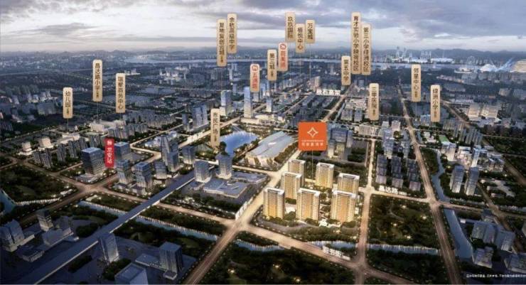 月依星河軒 臨平(月依星河軒)首頁(yè)網(wǎng)站-2024最新戶(hù)型-價(jià)格-容積率-環(huán)境-停車(chē)位(圖1) 月依星河軒 臨平(月依星河軒)首頁(yè)網(wǎng)站-2024最新戶(hù)型-價(jià)格-容積率-環(huán)境-停車(chē)位(圖1)