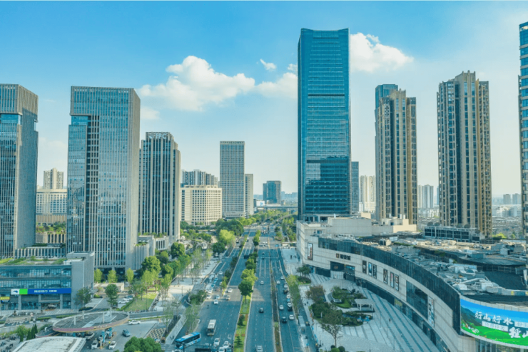 月依星河軒 臨平(月依星河軒)首頁(yè)網(wǎng)站-2024最新戶(hù)型-價(jià)格-容積率-環(huán)境-停車(chē)位(圖4) 月依星河軒 臨平(月依星河軒)首頁(yè)網(wǎng)站-2024最新戶(hù)型-價(jià)格-容積率-環(huán)境-停車(chē)位(圖4)