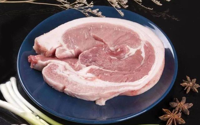 未來10年我國豬肉產量負增長？全球生豬產業發展解讀！(圖3)