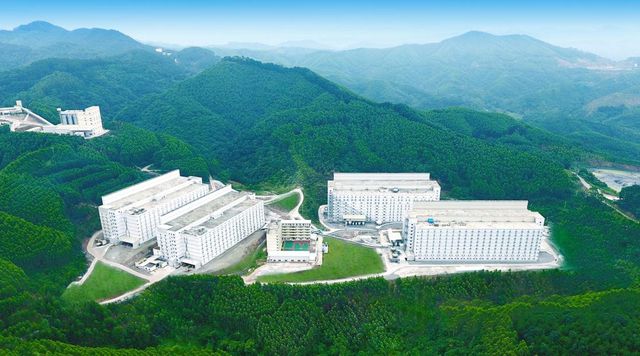 未來10年我國豬肉產量負增長？全球生豬產業發展解讀！(圖7)