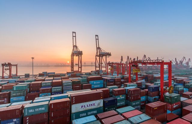 未來10年我國豬肉產量負增長？全球生豬產業發展解讀！(圖4)