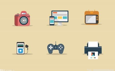 天天看熱訊：產業峰會節能降耗！磁懸浮鼓風機成為水泥企業必備“利器”！(圖1)