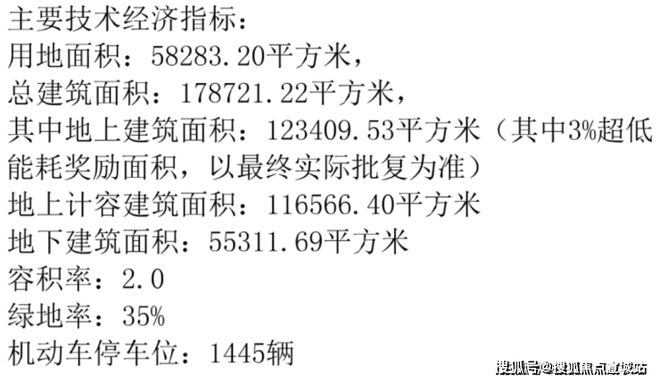 上海招商中旅攬閱售樓處2024樓盤詳情中旅攬閱(官方網(wǎng)站)(圖3)