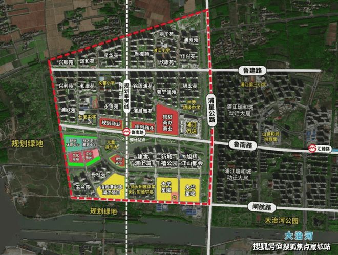 上海招商中旅攬閱售樓處2024樓盤詳情中旅攬閱(官方網(wǎng)站)(圖1)