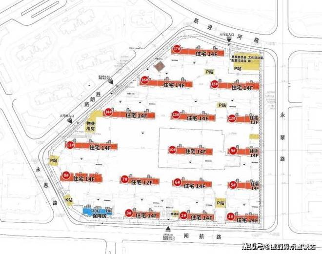 上海招商中旅攬閱售樓處2024樓盤詳情中旅攬閱(官方網(wǎng)站)(圖2)