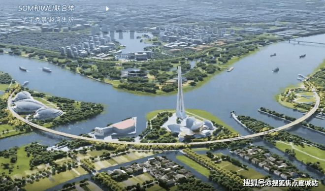 上海招商中旅攬閱售樓處2024樓盤詳情中旅攬閱(官方網(wǎng)站)(圖5)