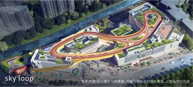 浦東唐鎮浦發唐城4期“王炸”級樓盤「浦發唐城」四期加推信息(圖6)