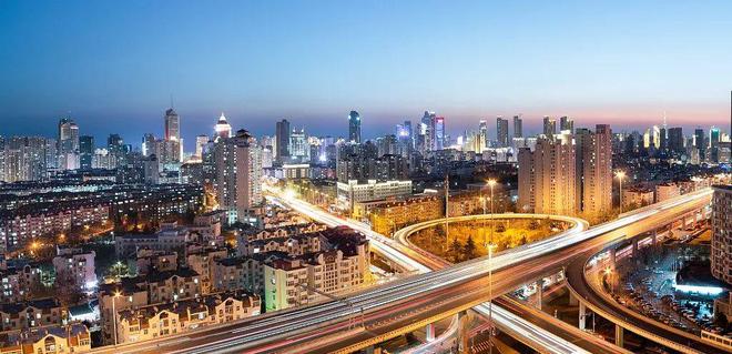 浦東唐鎮浦發唐城4期“王炸”級樓盤「浦發唐城」四期加推信息(圖7)